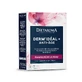 Dietaroma Derm'Ideal + Anti Âge Élasticité De La Peau 20 ampullen