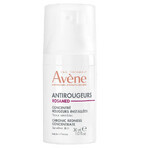 Avène Rosamed Concentré Anti Rougeurs 30ml