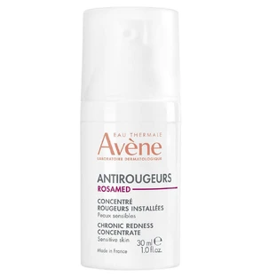 Avène Rosamed Anti-Rötungen-Konzentrat 30ml