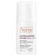 Avène Rosamed Anti-Redness Concentrate 30ml