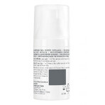 Avène Rosamed Concentré Anti Rougeurs 30ml