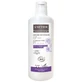 Cattier Facial Cleansing Mousse Bio Nuage Céleste 150ml