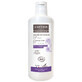 Cattier Facial Cleansing Mousse Bio Nuage C&#233;leste 150ml