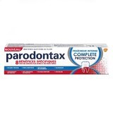 Parodontax Tandpasta Volledige Bescherming 75ml