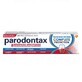Parodontax Toothpaste Complete Protection 75ml