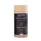 Beautiful Beast Rhassoul Dog and Cat Dry Shampoo 100g