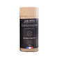 Beautiful Beast Rhassoul Dog and Cat Dry Shampoo 100g
