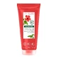 Klorane Hibiscus Bloem Voedende Douchegel 200ml