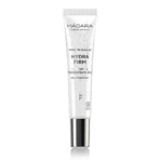 MÁDARA organic skincare Time Miracle Hydra Firm Gel Concentrado de Ácido Hialurónico 15ml