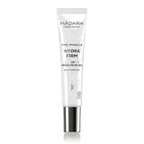 MÁDARA organic skincare Time Miracle Hydra Firm Hyaluronic Acid Concentrate Gel 15ml
