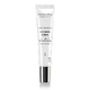 MÁDARA organic skincare Time Miracle Hydra Firm Gel Concentrado de Ácido Hialurónico 15ml
