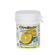 Citrobiotic Grapefruitkernextrakt + Vitamin C 100 Tabletten