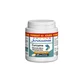 Juvamine Kurkuma Chondroitin Glucosamin 90 Tabletten