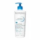 Bioderma Atoderm Crema Ultra Nutritiva Perfumada Pieles Secas 500ml