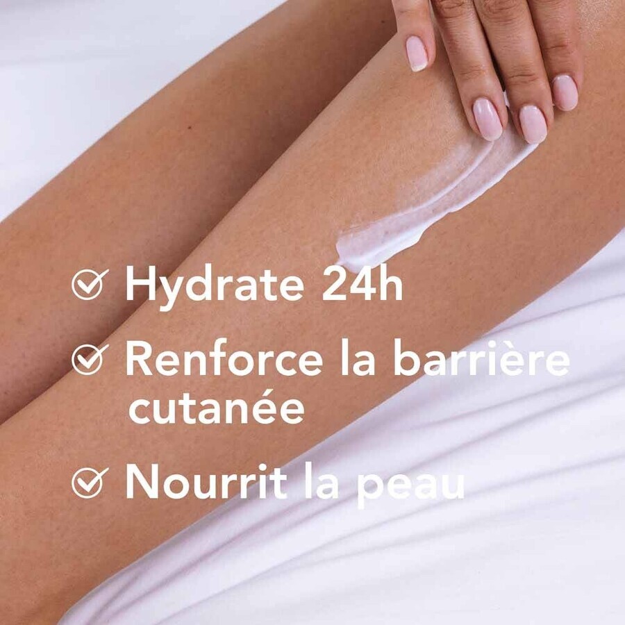 Bioderma Atoderm Crema Ultra Nutritiva Perfumada Pieles Secas 500ml Bioderma Atoderm Crema Ultra Nutritiva Perfumada Pieles Secas 500ml