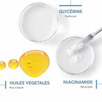 Bioderma Atoderm Crema Ultra Nutritiva Perfumada Pieles Secas 500ml