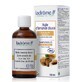 Ladr&#244;me Organic Sweet Almond Oil 100ml
