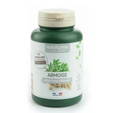 Nat&Form Artemisia 200 Capsules