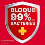 Elastoplast Green & Protect 0% Latex Taglio di Bendaggi 10x6 cm Elastoplast Green & Protect 0% Latex Taglio di Bendaggi 10x6 cm