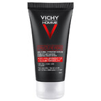 Vichy Uomo Trattamento Anti-eta Idratante Globale Structure Force - 50ml