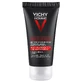 Vichy Men's Global Hydraterende Anti-Age Treatment Structure Force - 50ml