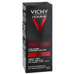 Vichy Uomo Trattamento Anti-eta Idratante Globale Structure Force - 50ml