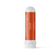 Aromalogie Stop Inhaler With Essential Oils 0.2ml