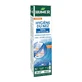 Humer Nasenhygiene Isotonisches Meerwasser Erwachsene 150 ml