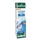 Humer Nasal Hygiene Isotonic Seawater Adult 150 ml