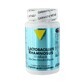 Vit&#39;All+ Lactobacillus Rhamnosus 30 Gastroresistant Capsules 30 G&#233;lules