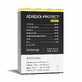 Aragan Synactifs Adr&#233;sol Protect Overload x30 capsules