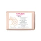 Topicrem Apple Exfoliating Soap for Hyperpigmented Skin 150g