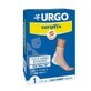 Urgo Surgifix hand, arm and foot support net for adults x1