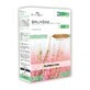 Flora Natura Heather Bio Elimination 20 vials