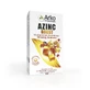 Arkopharma Azinc Energy Boost Effervescent 20 Tablets