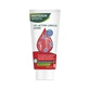 Phytosun Aroms Langwirkendes Gel 100ml