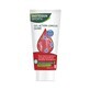 Phytosun Aroms Long-Acting Gel 100ml