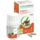 Naturactive Vlierbessen 30 capsules