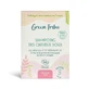 Grünes Tribu Sanftes Haarshampoo 85g