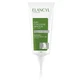 Elancyl Anti-Cellulite-Konzentrat-Gel 200 ml
