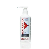 Polidis Nociceptol Pain Gel 500ml