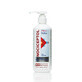 Polidis Nociceptol Pain Gel 500ml