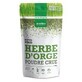 Purasana barley grass powder 200g