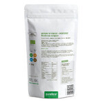 Purasana Gerstengraspulver 200g Purasana Gerstengraspulver 200g