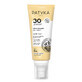 Patyka Solar K&#246;rper-Spray SPF30 100ml