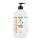 Mi Amigo Natural Insect Repellent Shampoo for Horses 1L