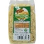 Geschälte Mandelblättchen, 250 gr, Herbal Sana
