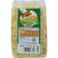 Geschälte Mandelblättchen, 250 gr, Herbal Sana