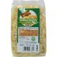 Peeled almond flakes, 250 gr, Herbal Sana