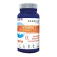Graniones Vitaminas liposomales 1000mg 60 comprimidos